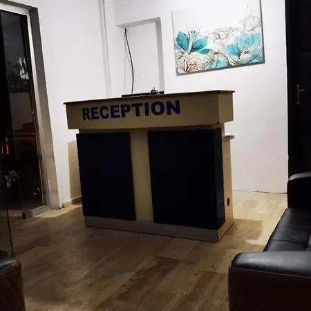 Pamuklife Hotel Pamukkale