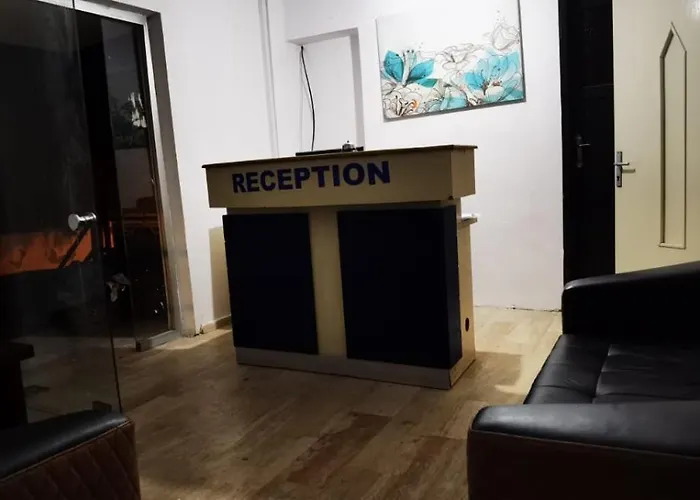 Pamuklife Hotel Pamukkale